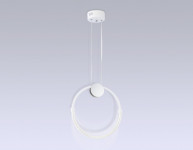 Подвесной светильник Ambrella Light FL10592