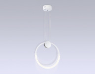 Подвесной светильник Ambrella Light FL10592