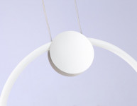 Подвесной светильник Ambrella Light FL10592