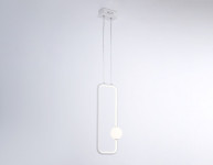 Подвесной светильник Ambrella Light FL66361