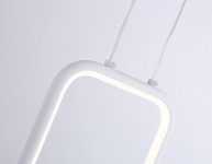 Подвесной светильник Ambrella Light FL66361