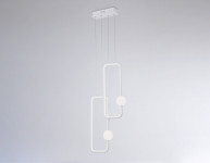 Подвесной светильник Ambrella Light FL66365