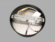 Накладной светильник Ambrella Light FV5522