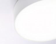 Накладной светильник Ambrella Light FV5532