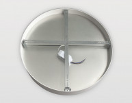 Накладной светильник Ambrella Light FV5535
