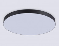 Накладной светильник Ambrella Light FV5542