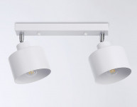 Спот Ambrella Light TR8141