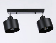 Спот Ambrella Light TR8142