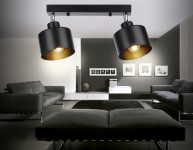 Спот Ambrella Light TR8142