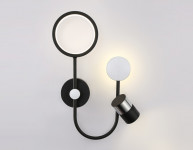 Бра Ambrella Light FL51601