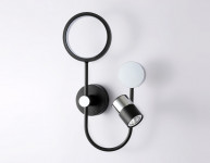 Бра Ambrella Light FL51601