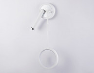 Бра Ambrella Light FL51651