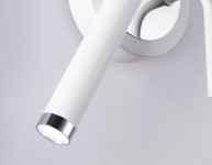Бра Ambrella Light FL51651