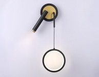 Бра Ambrella Light FL51652