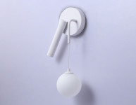 Бра Ambrella Light FL66383
