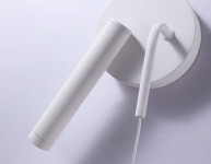 Бра Ambrella Light FL66383