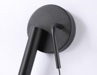 Бра Ambrella Light FL66385