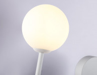 Бра Ambrella Light FL66388