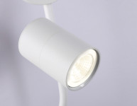 Бра Ambrella Light FL66388