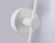 Бра Ambrella Light FL66388