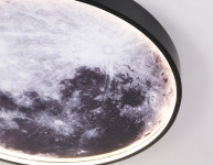 Детское бра Ambrella Light FW11112