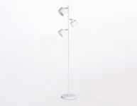 Торшер Ambrella Light TR8154