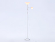 Торшер Ambrella Light TR97622