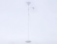 Торшер Ambrella Light TR97622