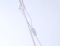 Торшер Ambrella Light TR97622
