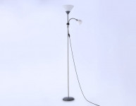 Торшер Ambrella Light TR97626