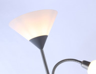 Торшер Ambrella Light TR97626