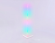 Детский торшер Ambrella Light FL8020