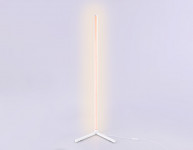 Детский торшер Ambrella Light FL8020