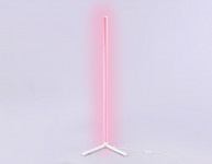 Детский торшер Ambrella Light FL8020