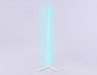 Детский торшер Ambrella Light FL8020