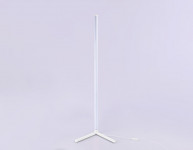 Детский торшер Ambrella Light FL8020