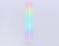 Детский торшер Ambrella Light FL8025
