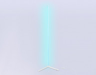 Детский торшер Ambrella Light FL8025