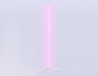 Детский торшер Ambrella Light FL8025