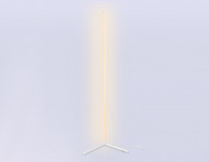 Детский торшер Ambrella Light FL8025
