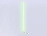 Детский торшер Ambrella Light FL8025