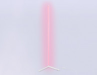Детский торшер Ambrella Light FL8025