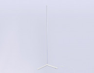 Детский торшер Ambrella Light FL8025