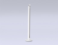 Торшер Ambrella Light TN71342