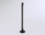 Торшер Ambrella Light TN71344
