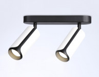 Спот Ambrella Light TN51596