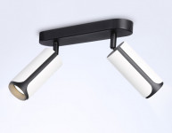 Спот Ambrella Light TN51596