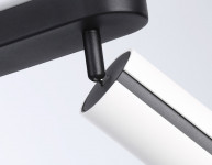 Спот Ambrella Light TN51596