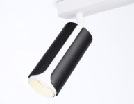 Спот Ambrella Light TN51598