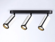 Спот Ambrella Light TN51603